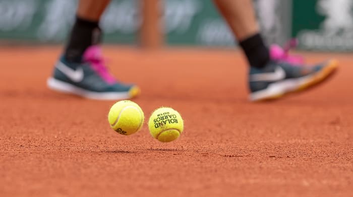 french-open-postponed-september-lead
